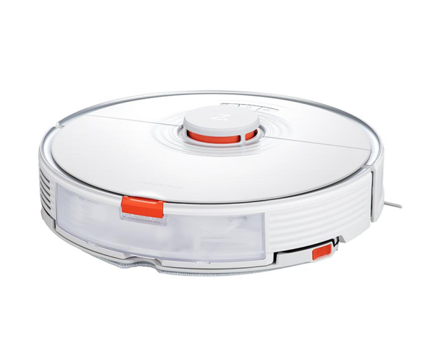 ROBOROCK S7 Biały - 1023768 - zdjęcie 17